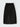 Elasticated Waist Skirt