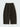 Chalco Pant | Black Grape