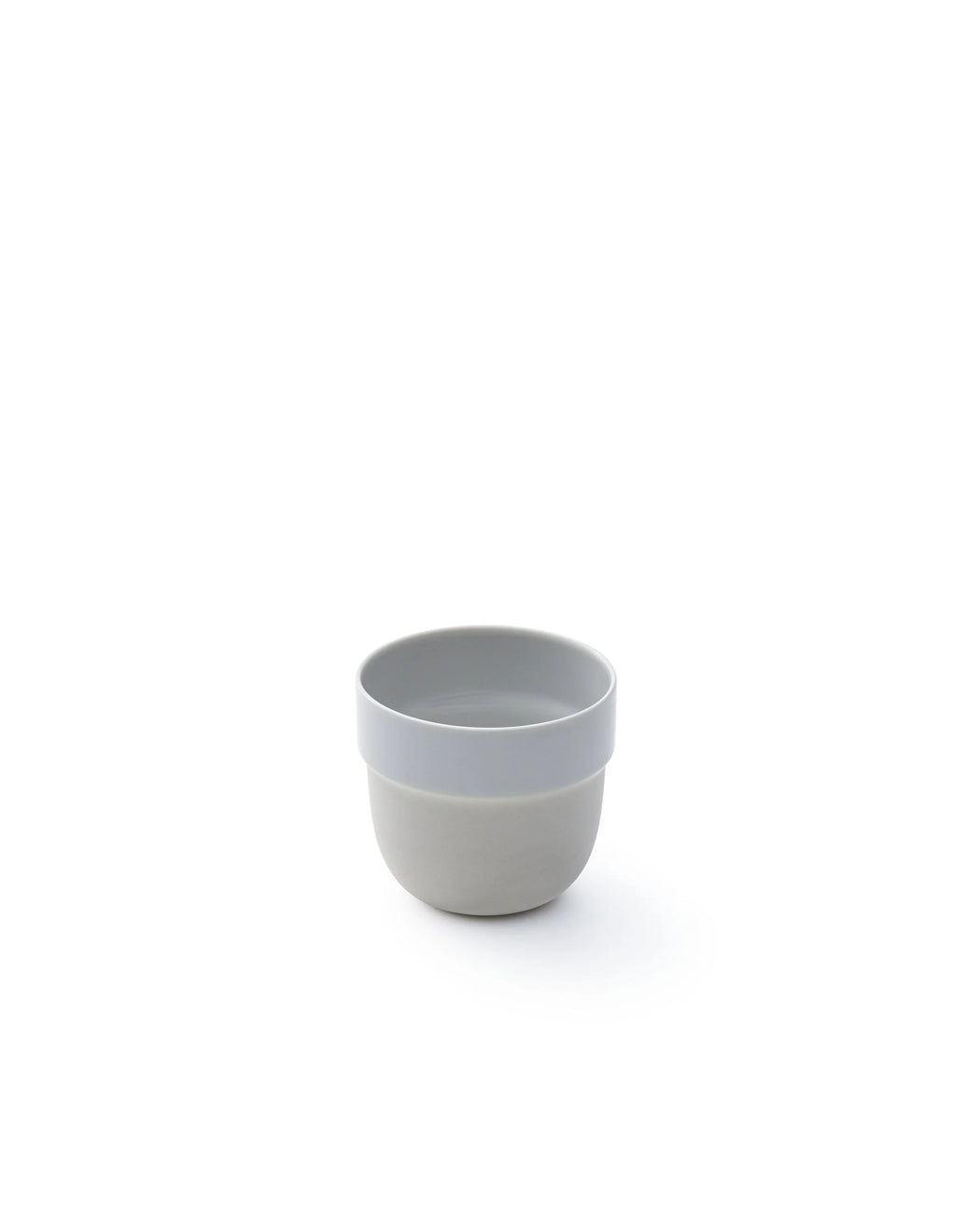 CMA Coffee Cup | Earth Grey