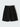 Creon Short | Black