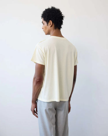 CY x PV Patti Tee | Butter