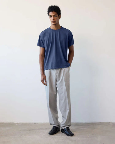 CY x PV Patti Tee | Washed Navy