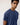 CY x PV Patti Tee | Washed Navy