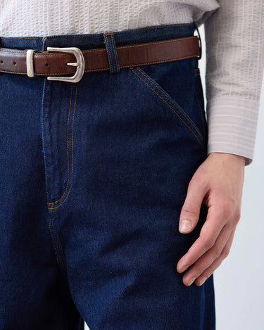 Big Ben Jean | Rinse Wash