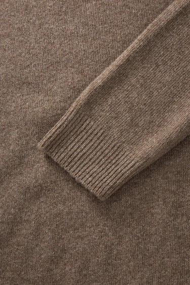 Cameron Jumper