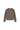 Cameron Jumper