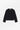 Campa Jumper | Black