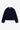 Campa Jumper in Navy
