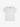 Car Tee | White