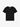 Car Tee | Black