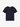 Car Tee | Navy