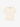 Car Tee | Off White
