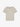 Car Tee | Heather Grey