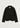 Cara Jacket | Dark Brown