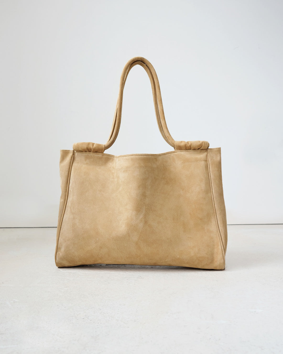 Ellis Bag | Sand