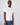 Patti Tee | Old White