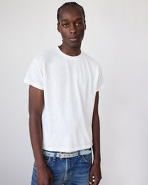 Patti Tee | Old White