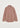 Classic Shirt | Desert Blush