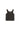 Clea Top | Black