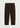 Coco Pant Corduroy | Smokey Brown