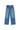 Cole Jeans | Slouchy Blue