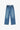 Cole Jeans | Slouchy Blue