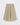 Technical Skirt | Camel