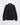 Ballon Shirt | Black