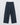 Straight Jeans