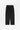Vetiver Pants | Black
