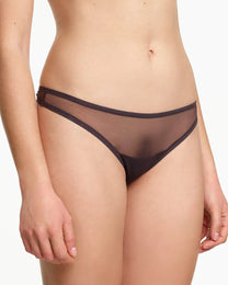 Jeanne Thong | Expresso