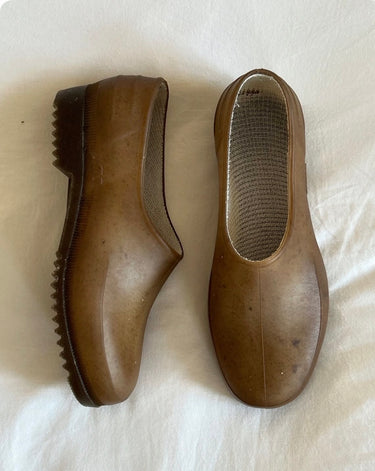 Preorder | Gardana Clog