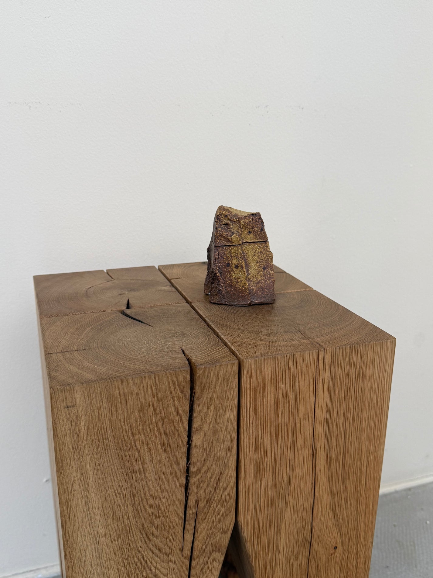 Incense Holder