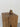 Incense Holder