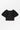 Sevilla Blouse | Black
