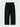 Denjo Denim Jeans | Washed Black