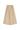 Dagny Skirt | Soft sand