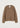 Daniela Sweater | Pure Brownie