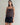 O Ring Halter | Bark