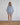 03 Set | Blue Stripe