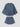 03 Set | Azure Stripe