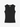 Dewi Tank | Black