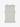Dewi Tank | Heather Grey