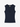 Dewi Tank | Navy