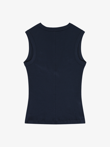 Dewi Tank | Navy