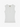 Dewi Tank | White