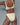 Lap Swim Brief | Créme