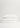 Dentelle Duvet Set in White