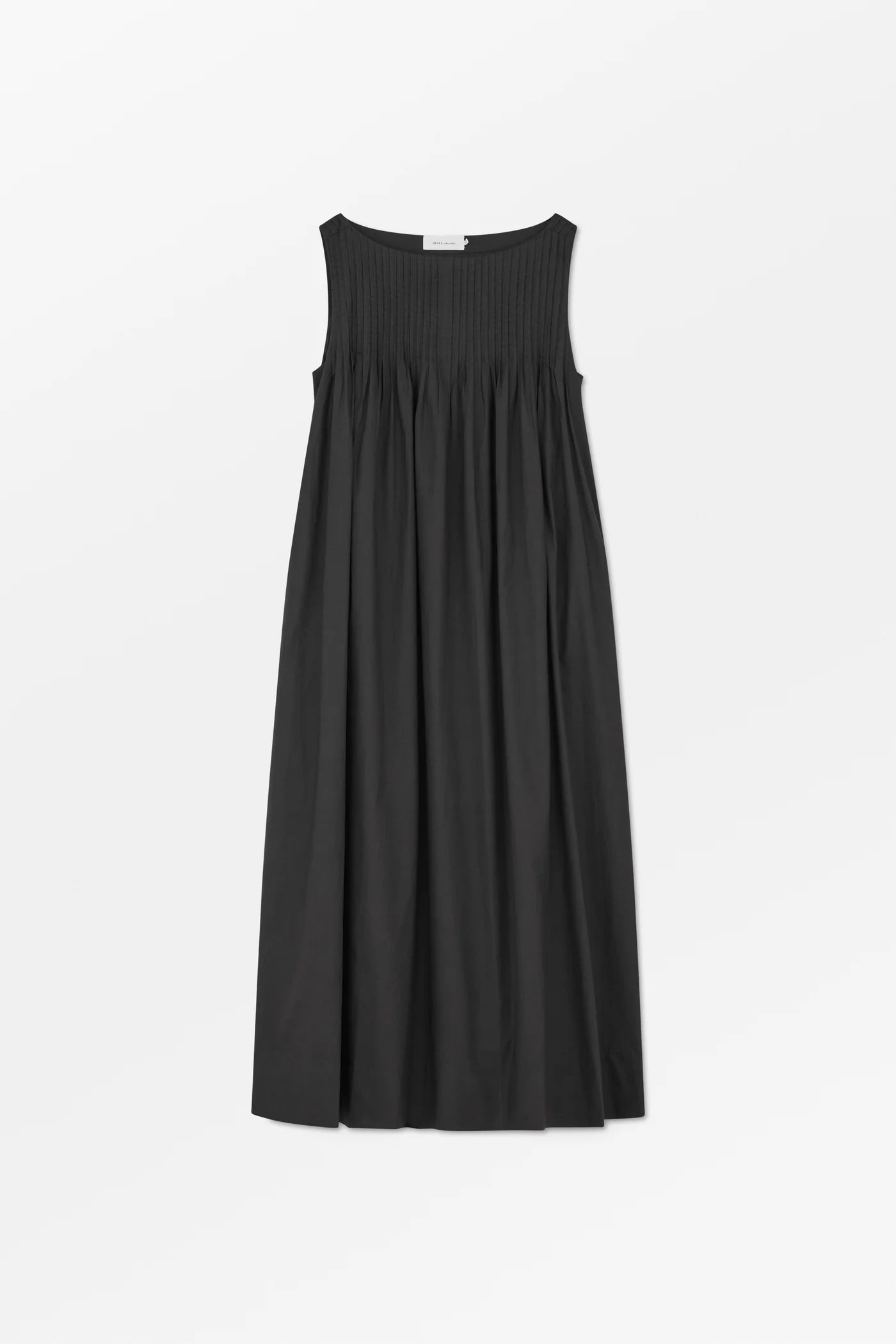 Pavlova Dress | Black