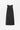 Pavlova Dress | Black